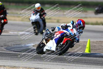 media/May-25-2025-Lets Ride (Sun) [[0ff033e448]]/B Group/1020am (Cotton Corners)/
